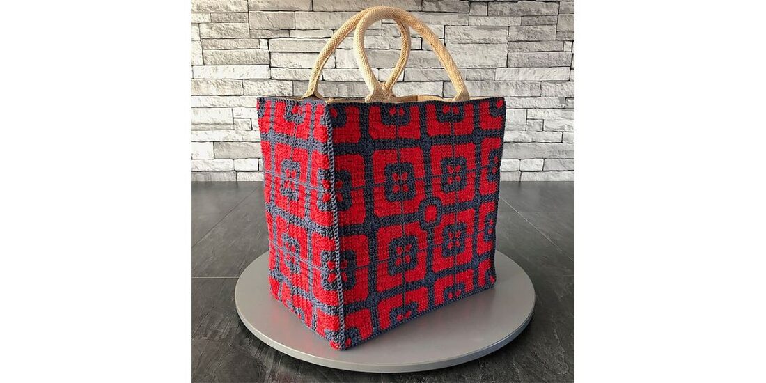 2019-10-02 Feline Bag 1